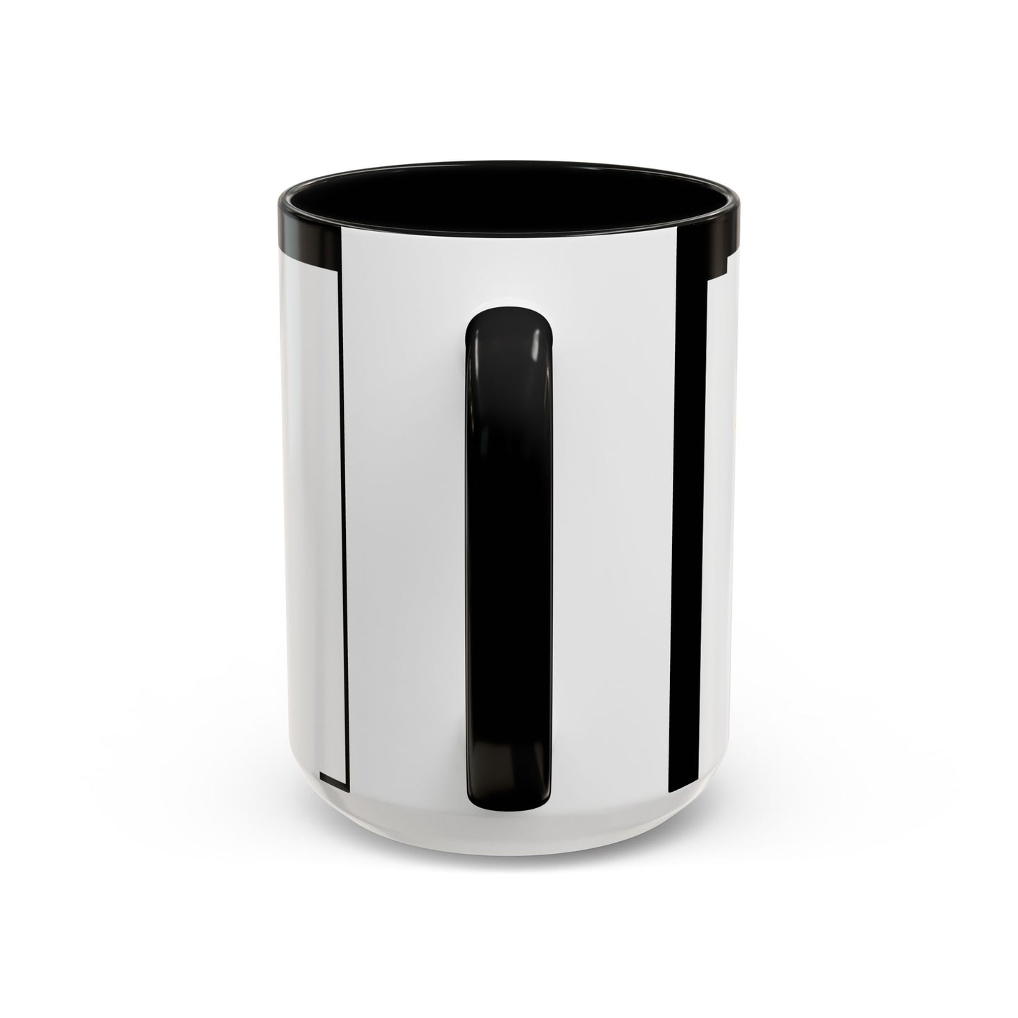 Celestial Moon & Star Coffee Mug | Shine Through Inspirational Gift