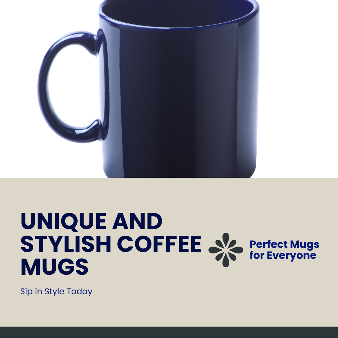 Empowerment Accessories
