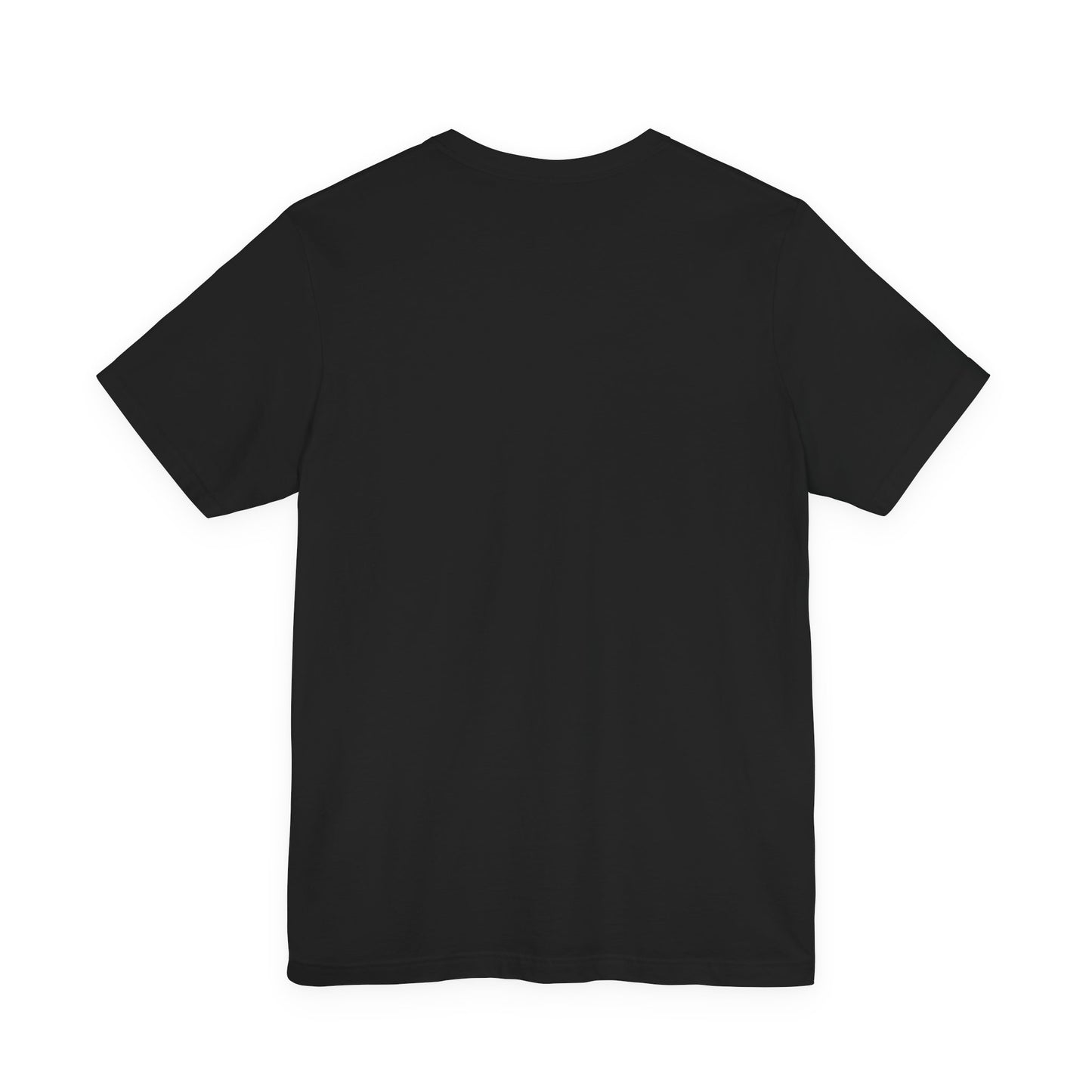 6-7 Weekend T-Shirt – Your Go-To Unisex Jersey Tee