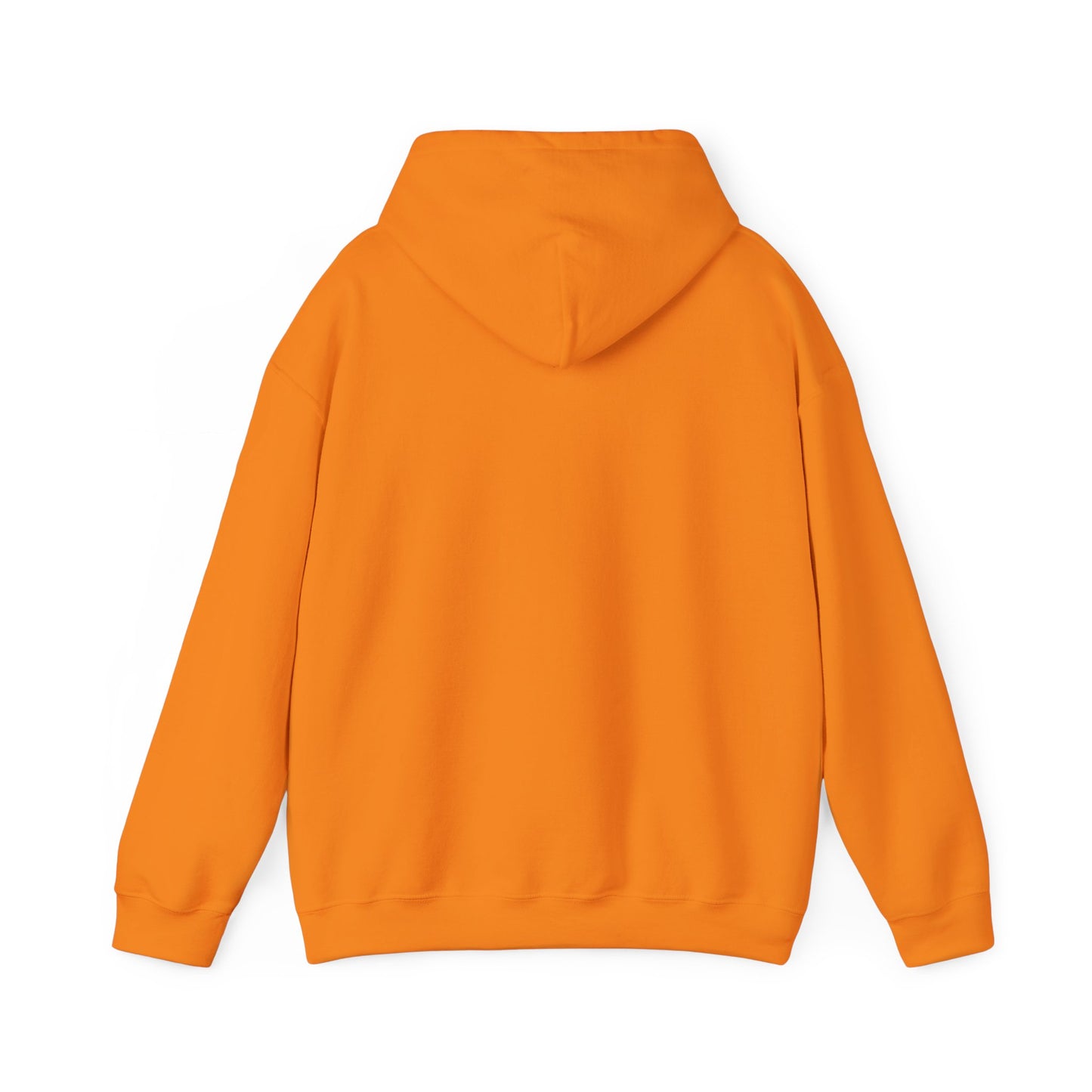 Love Yourself Hoodie