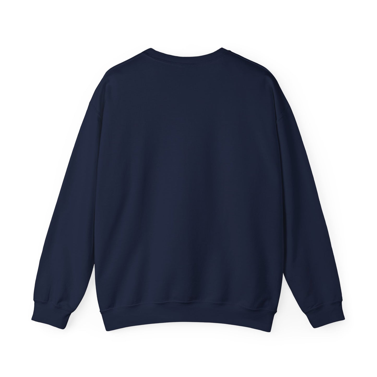 Just One More Chapter Unisex Sweatshirt