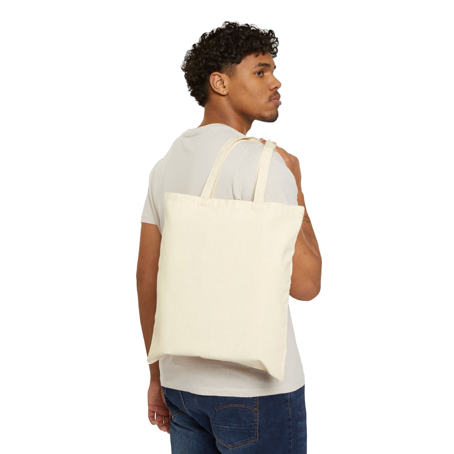 6 - 7 Weekend Bag Tote