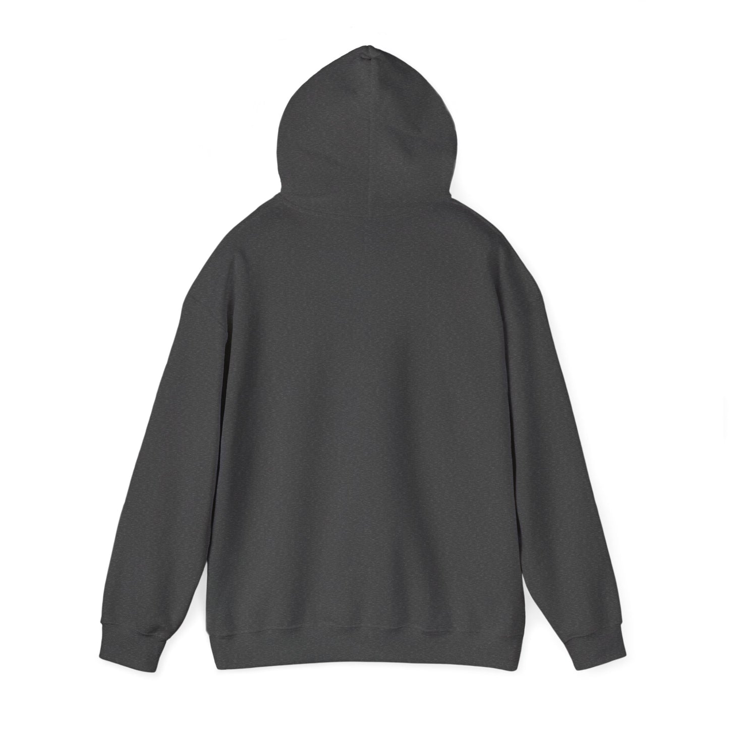 Love Yourself Hoodie