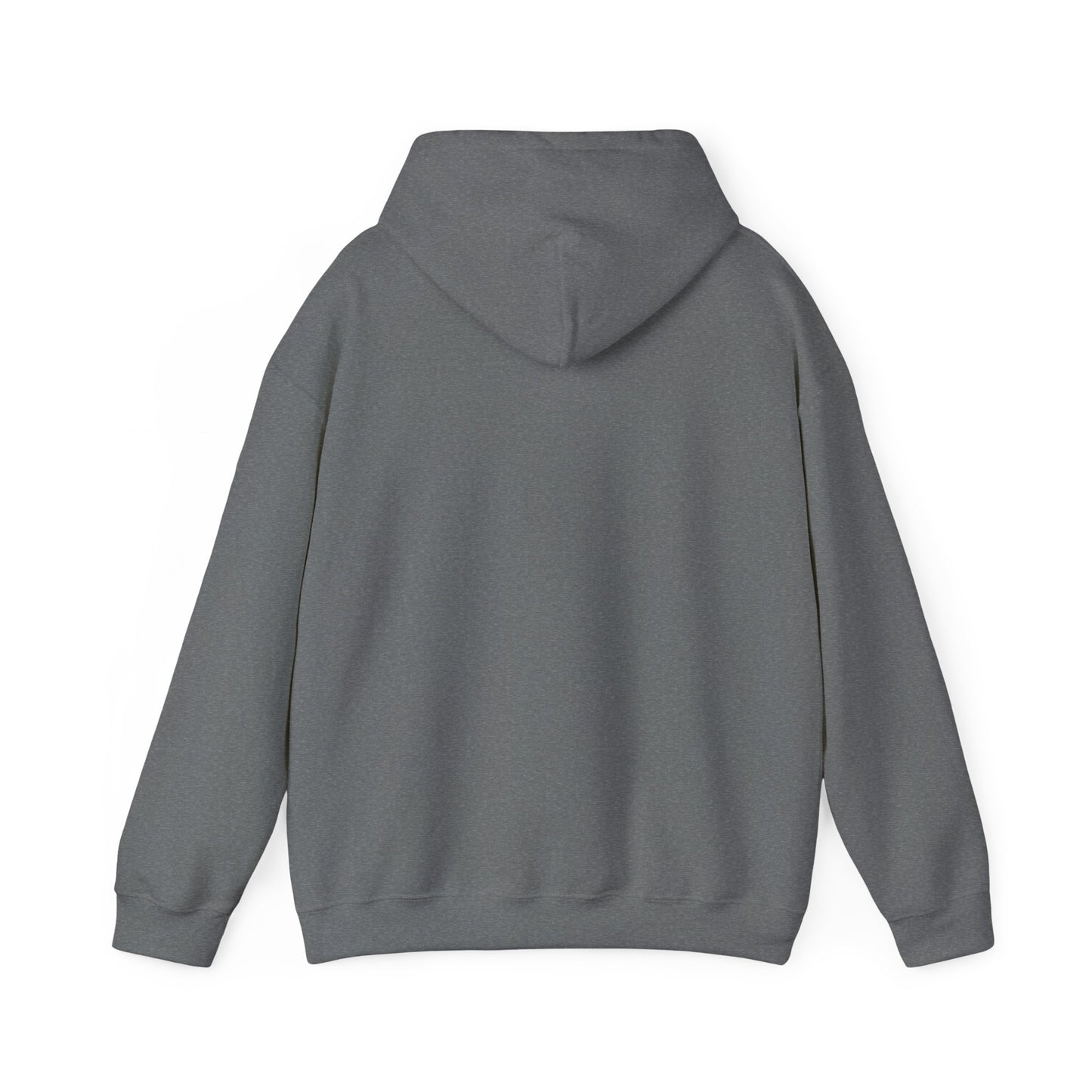 Love Yourself Hoodie