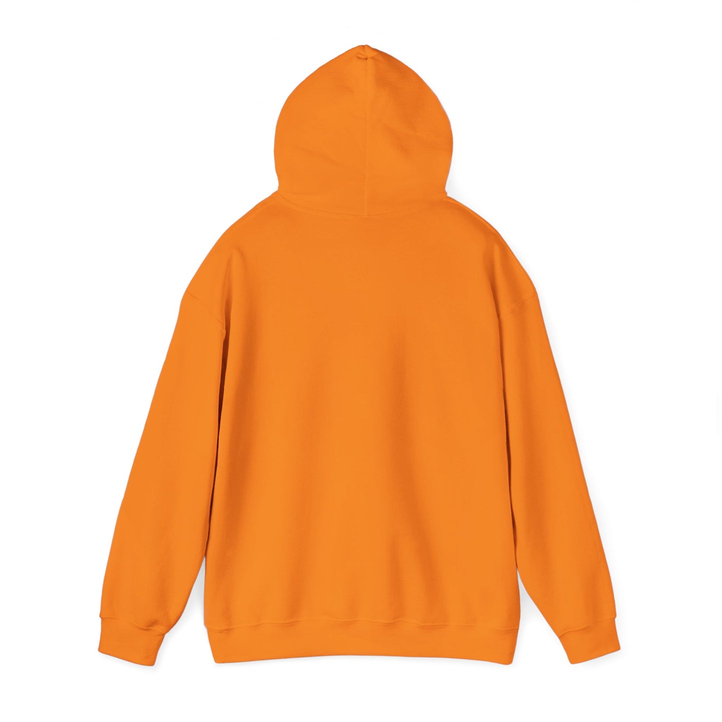 Love Yourself Hoodie
