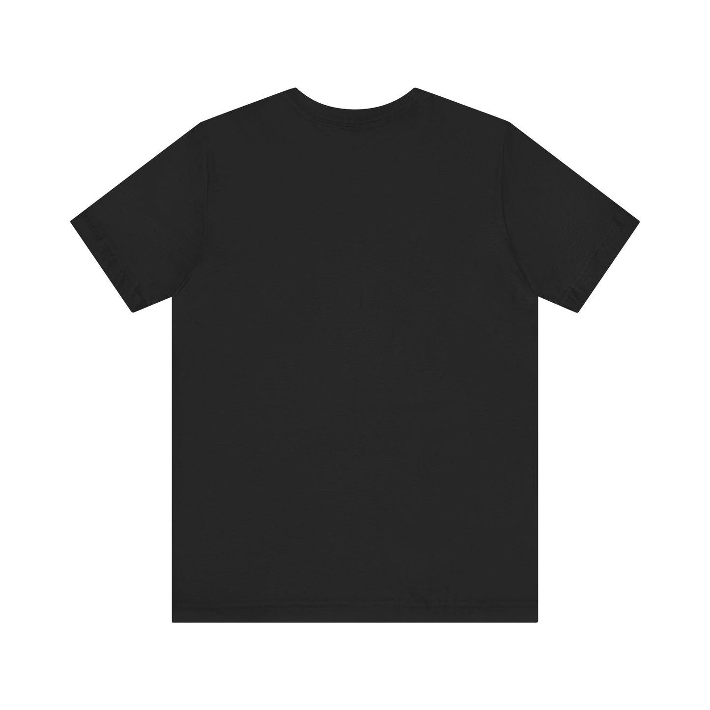 Spooktacular Nights Halloween T-Shirt