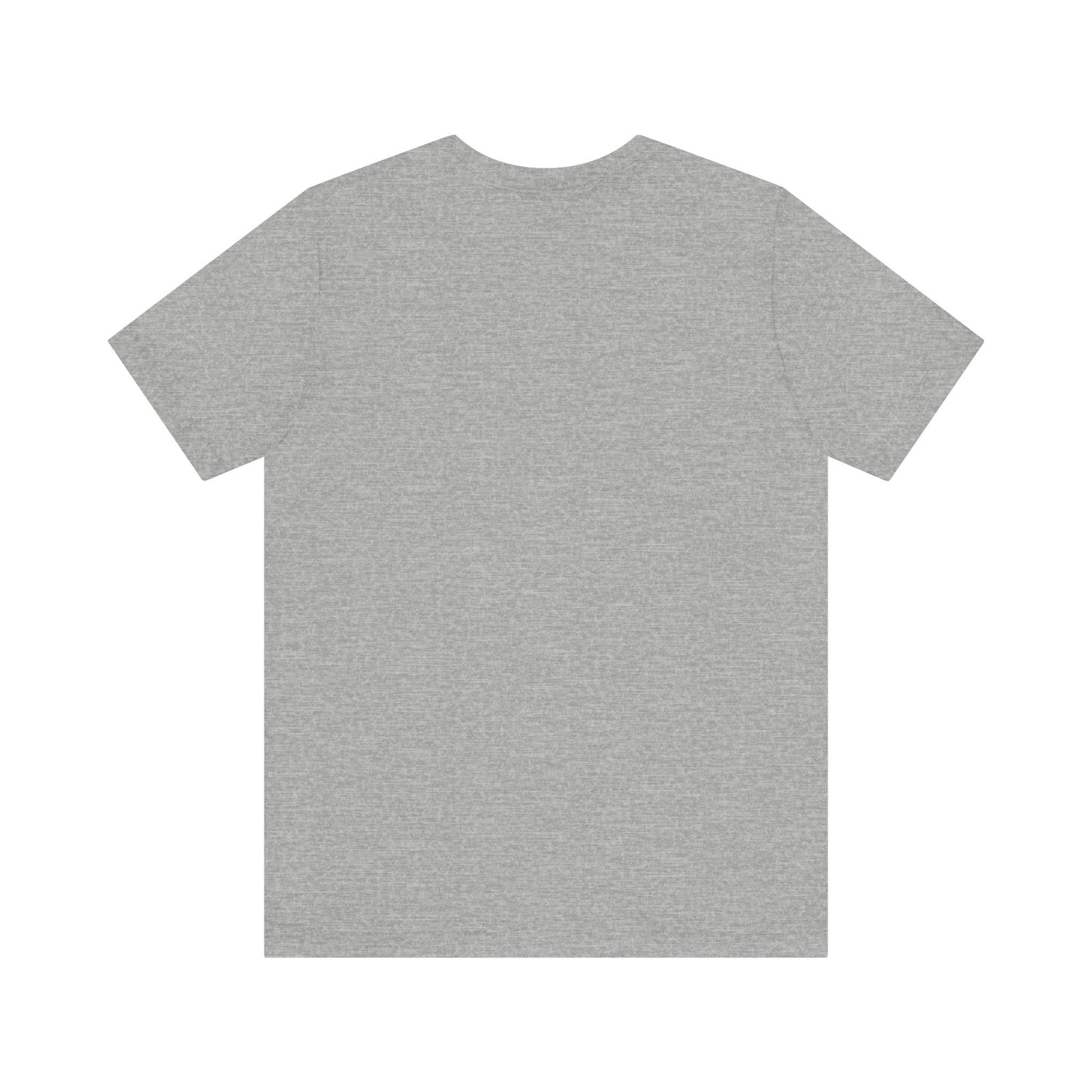 Spooktacular Nights Halloween T-Shirt