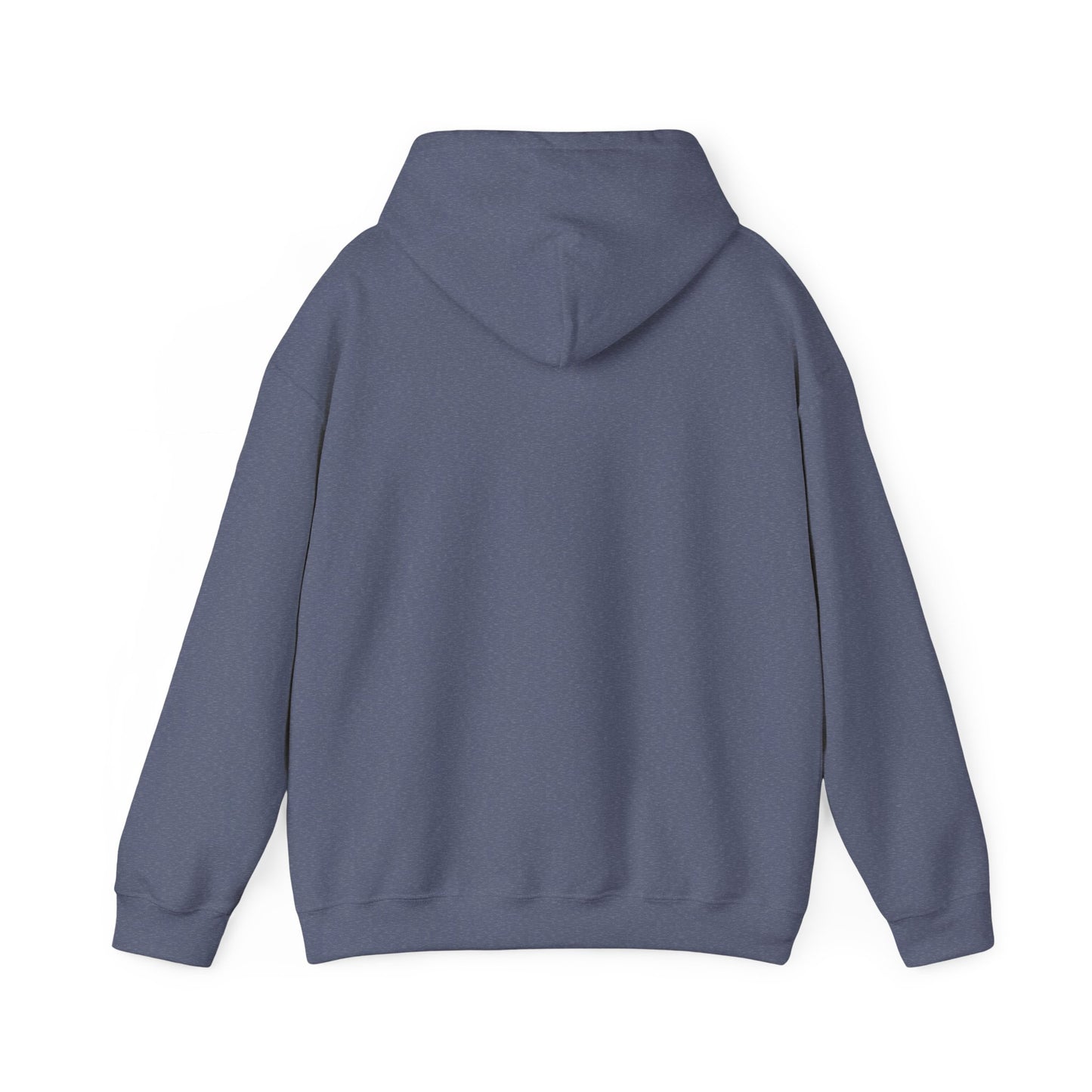 Love Yourself Hoodie