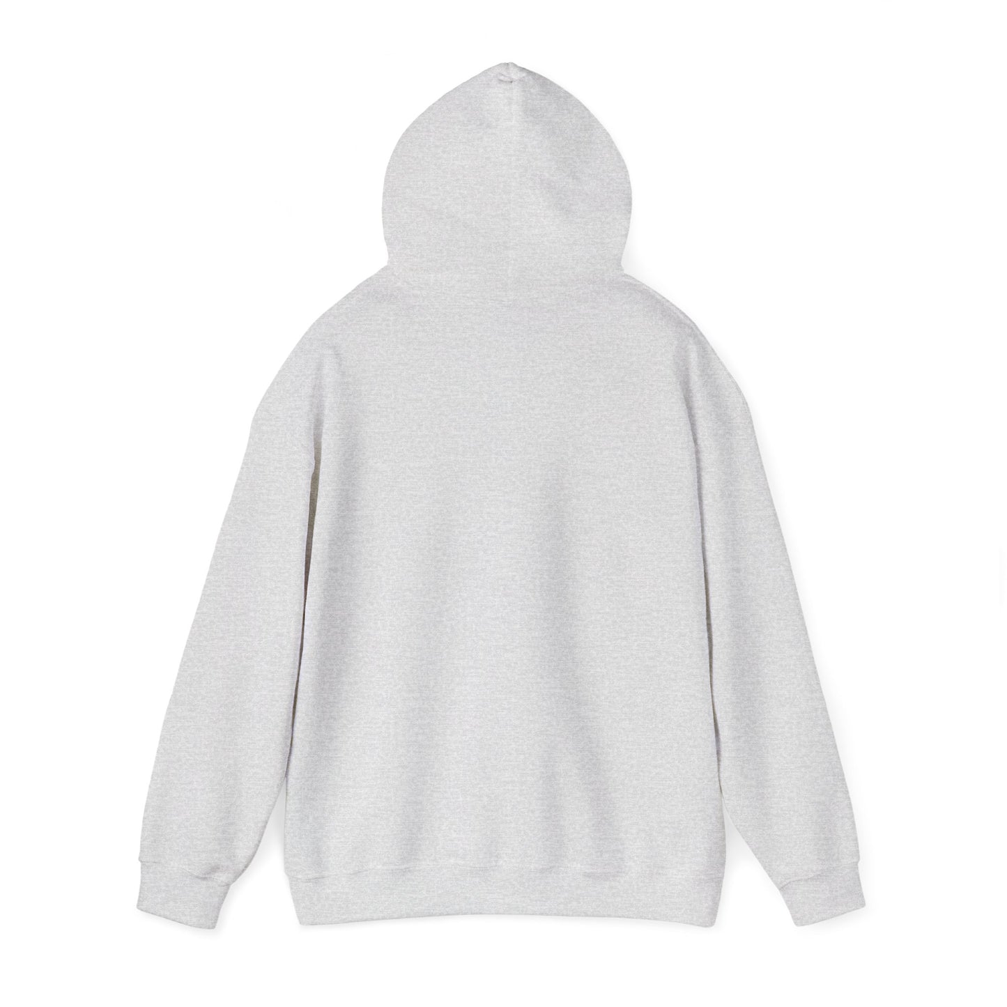 Love Yourself Hoodie