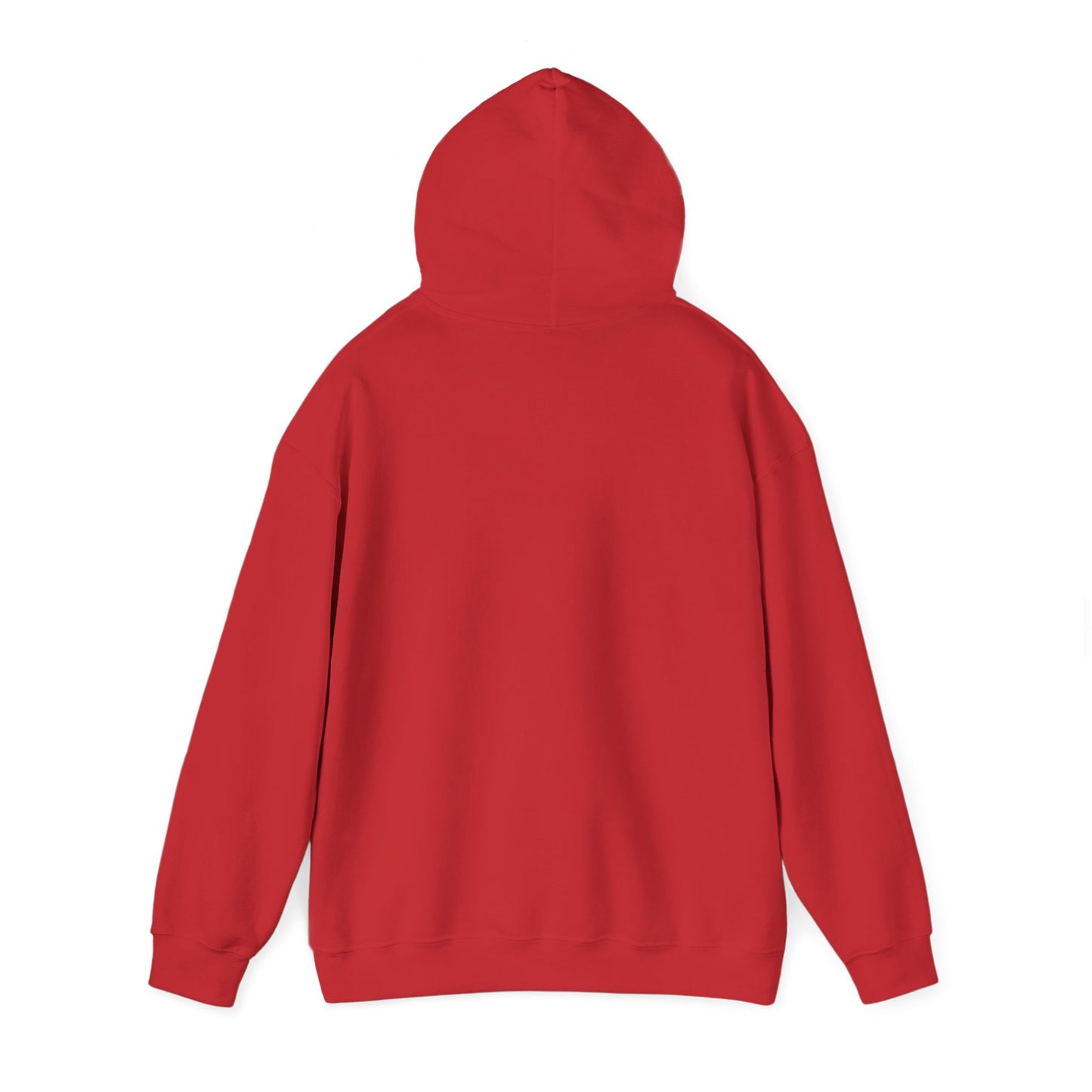 Love Yourself Hoodie