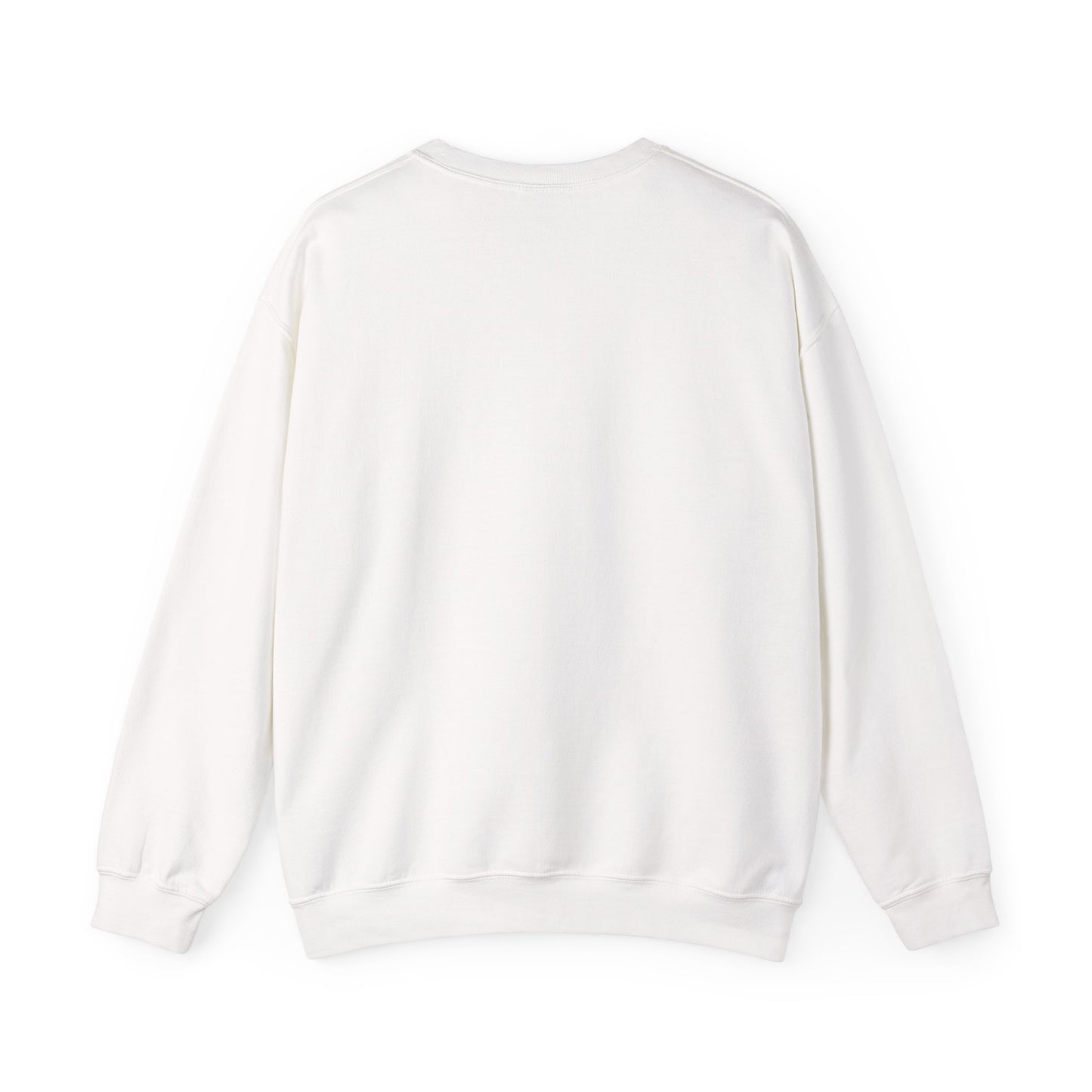 Just One More Chapter Unisex Sweatshirt