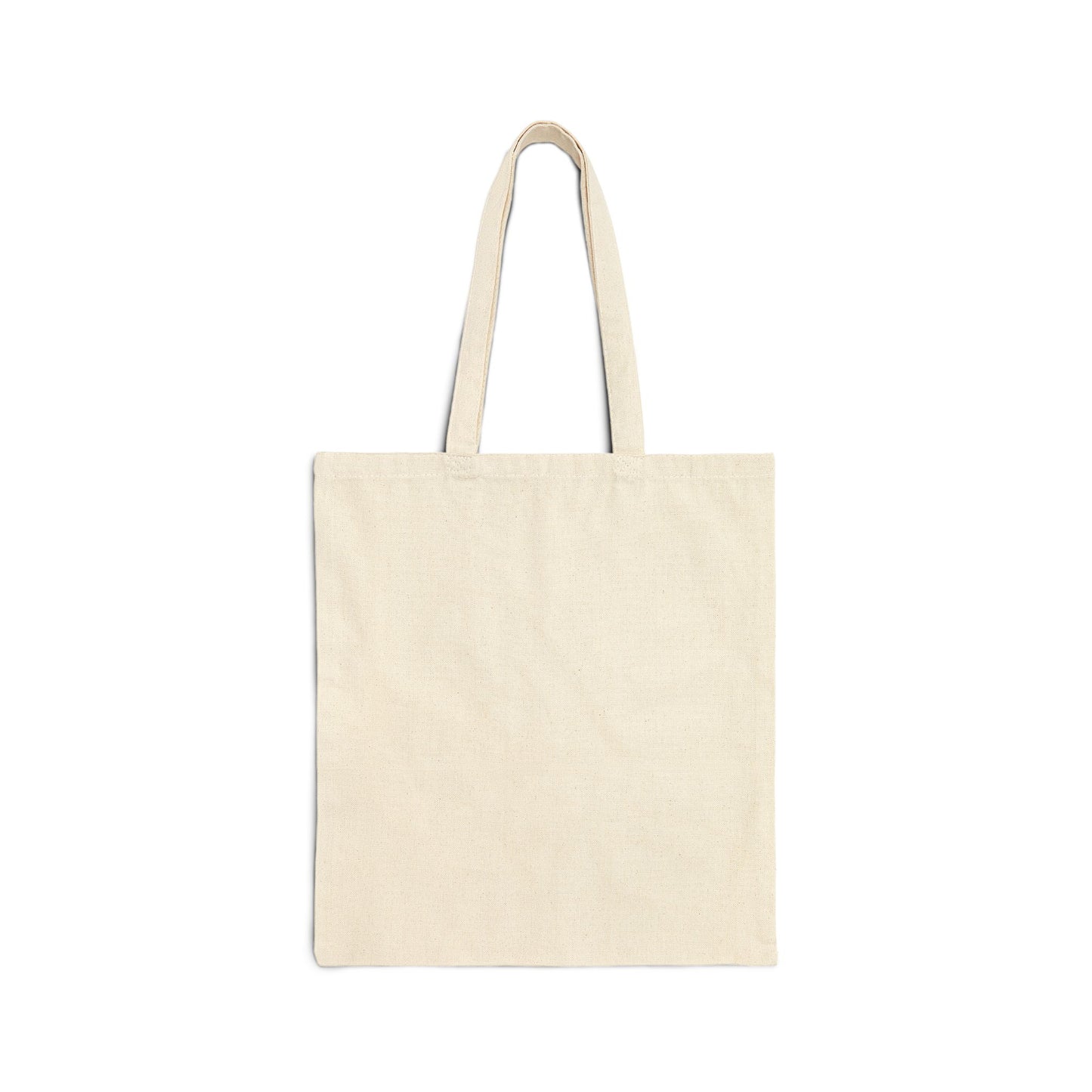 Spooktacular Nights Halloween Tote Bag | Durable 100% Cotton Canvas