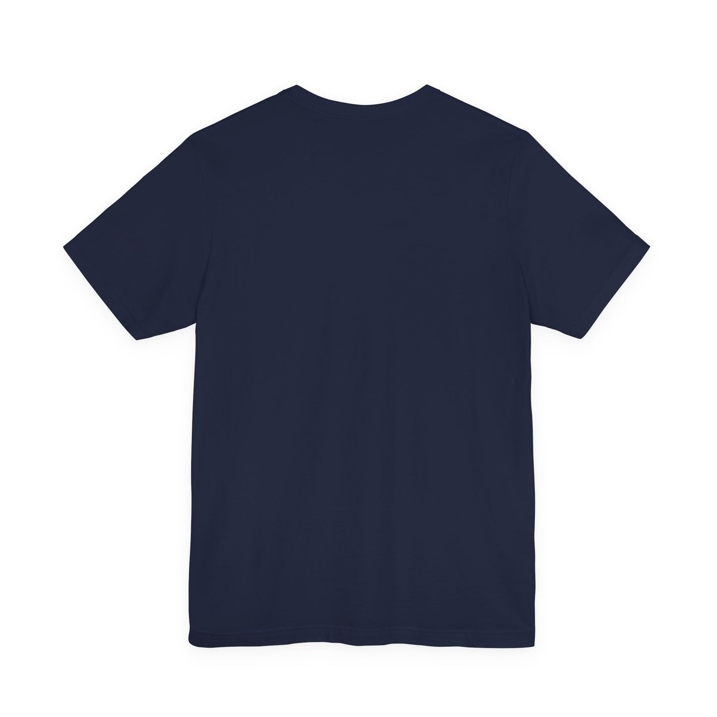 Just One More Chapter Unisex Tee – Soft Jersey Short Sleeve
