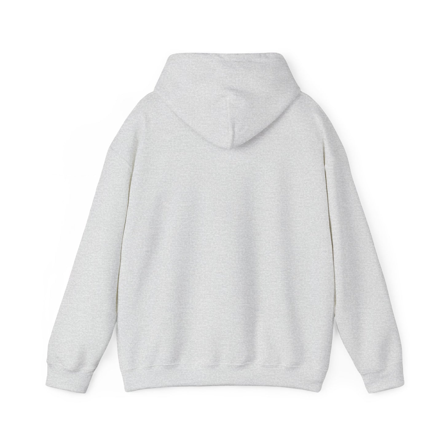 Love Yourself Hoodie