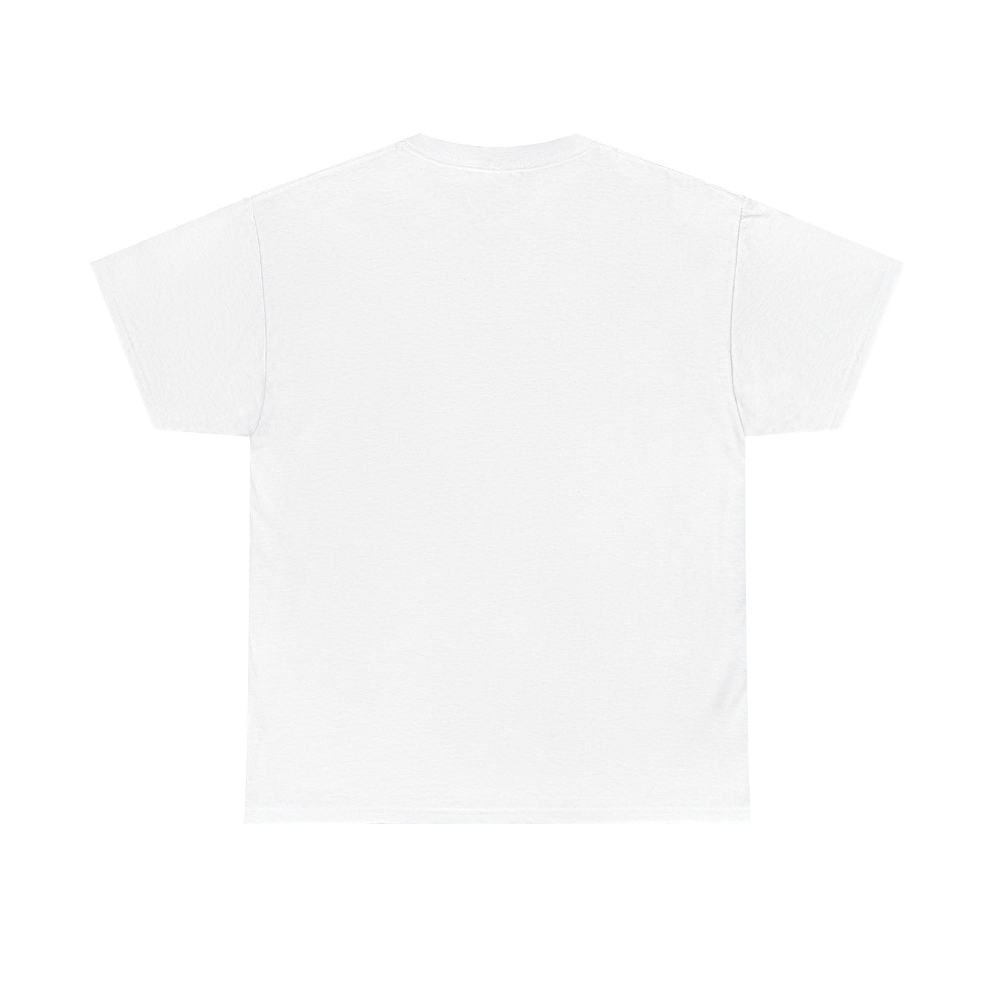 Coffee Lover Graphic Tee