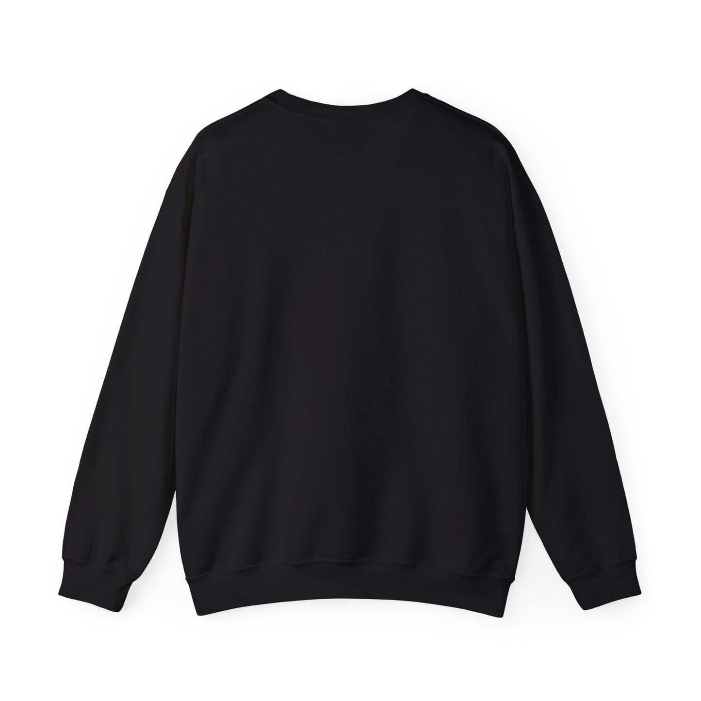 Just One More Chapter Unisex Sweatshirt