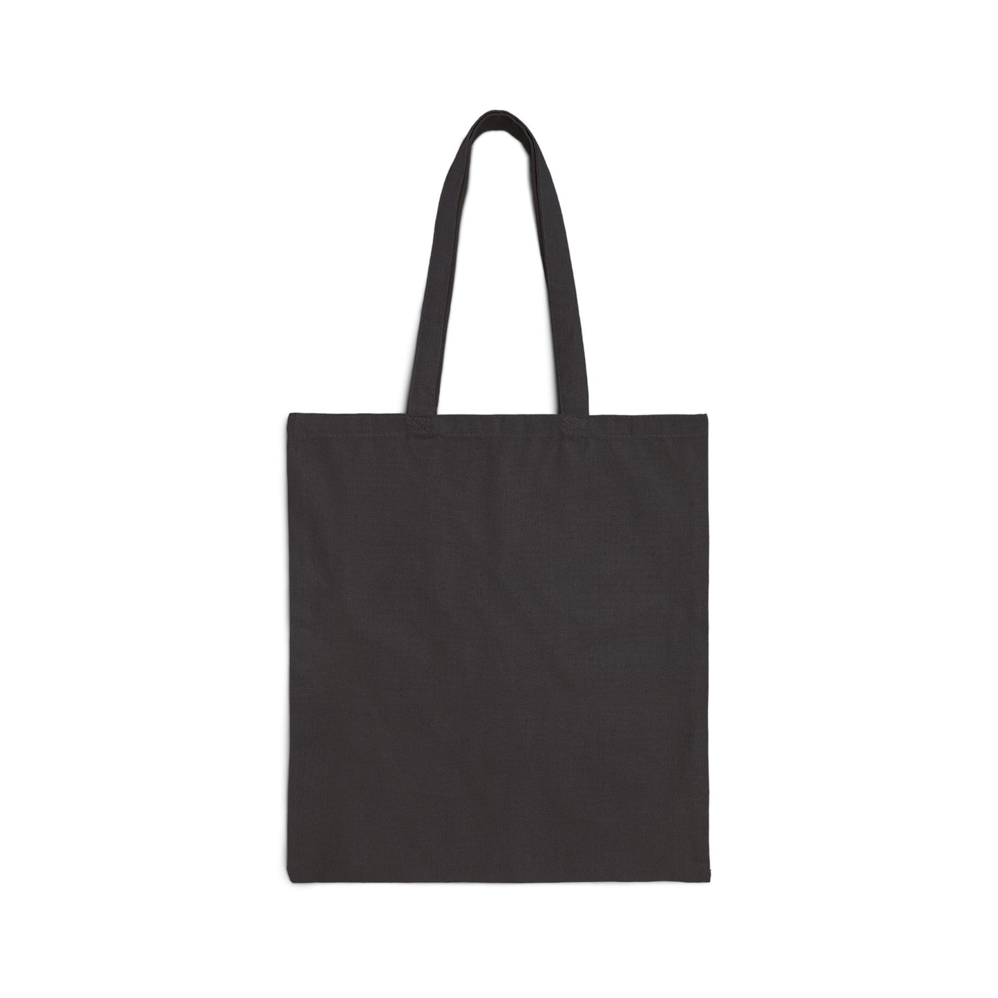 Book Lover Tote Bag