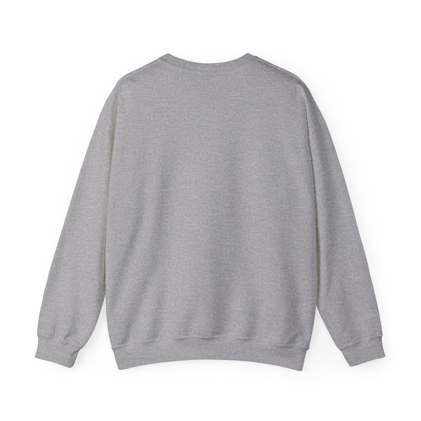 Just One More Chapter Unisex Sweatshirt