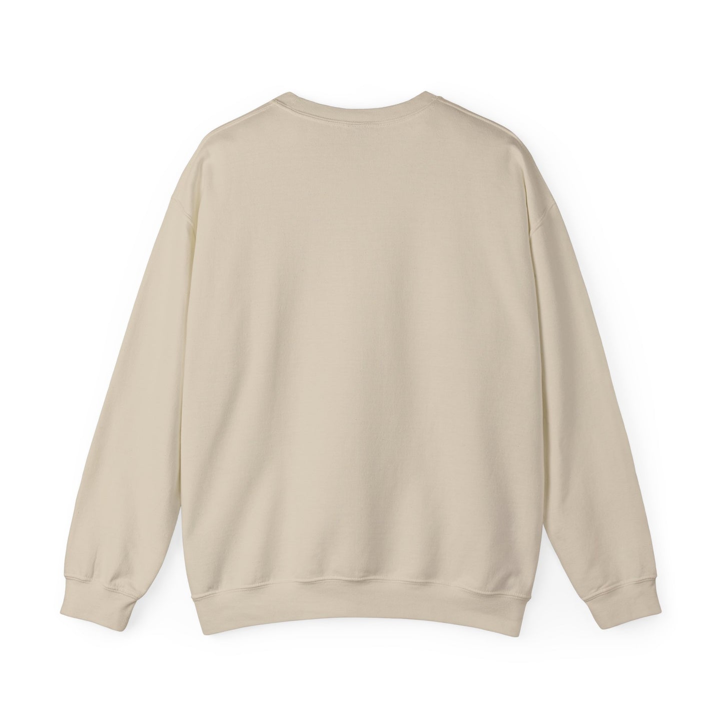 Just One More Chapter Unisex Sweatshirt