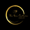 The Gem Couture - Home