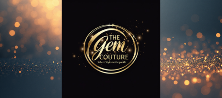 The Gem Couture