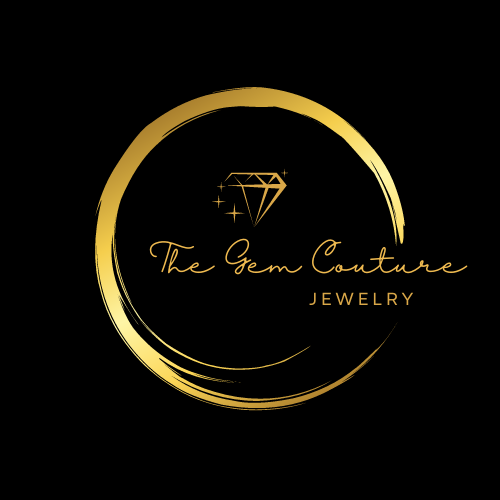 The Gem Couture