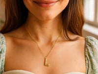 External Video